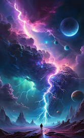 I Think I Better Find Cover