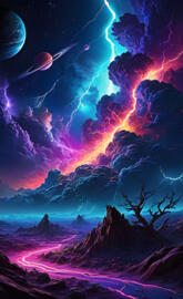 We Need Cloud Coverage