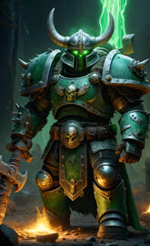 The Real VR Tiktoker