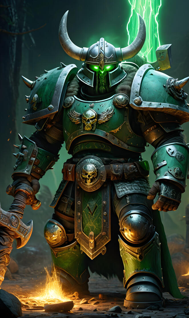 The Real VR Tiktoker