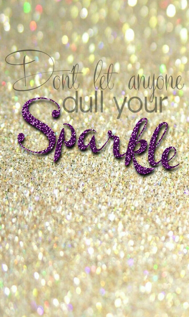 Sparkle