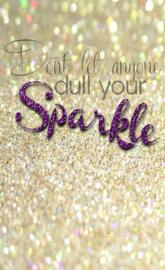 SPARKLE