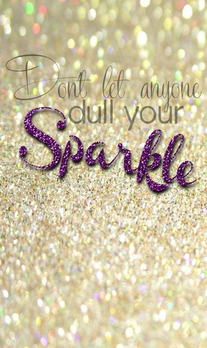 SPARKLE
