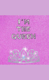 Im queen