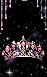 BeautyPageant