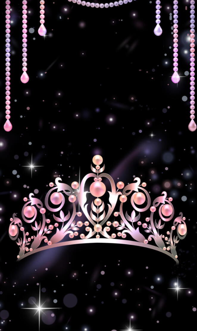 BeautyPageant