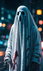 DEAD MEN LIKE FOOD SALES