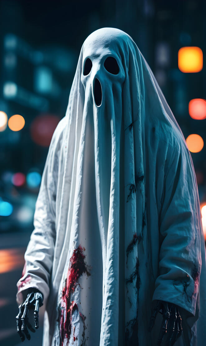 DEAD MEN LIKE FOOD SALES