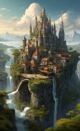 Caman 18 YT hello everyone am from America a have a You tube Chanel an