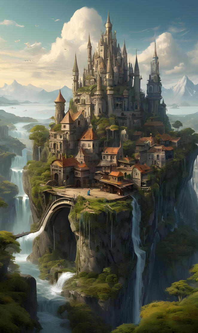 Caman 18 YT hello everyone am from America a have a You tube Chanel an