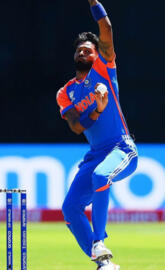 Hardik pandya wallpaper