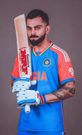 cricket,virat_kohli, dhoni_4k, dhoni_walpaper,dhoni_7,dhoni,ms_dhoni,m