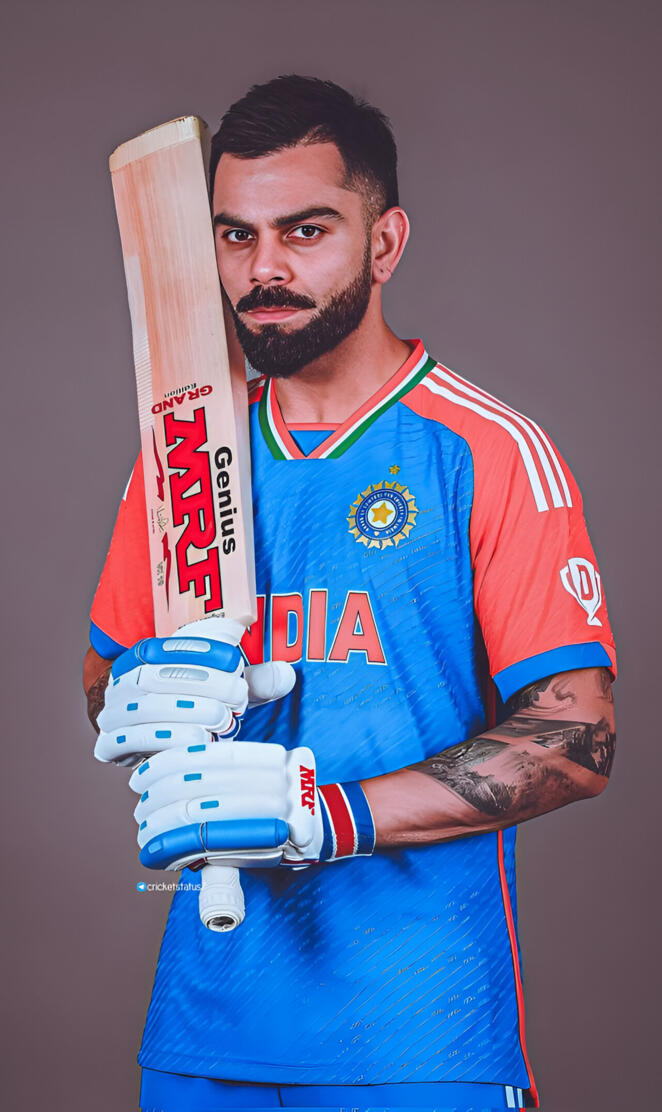 cricket,virat_kohli, dhoni_4k, dhoni_walpaper,dhoni_7,dhoni,ms_dhoni,m