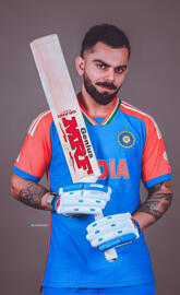 cricket,virat_kohli, dhoni_4k, dhoni_walpaper,dhoni_7,dhoni,ms_dhoni,m