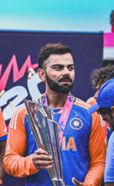 Virat