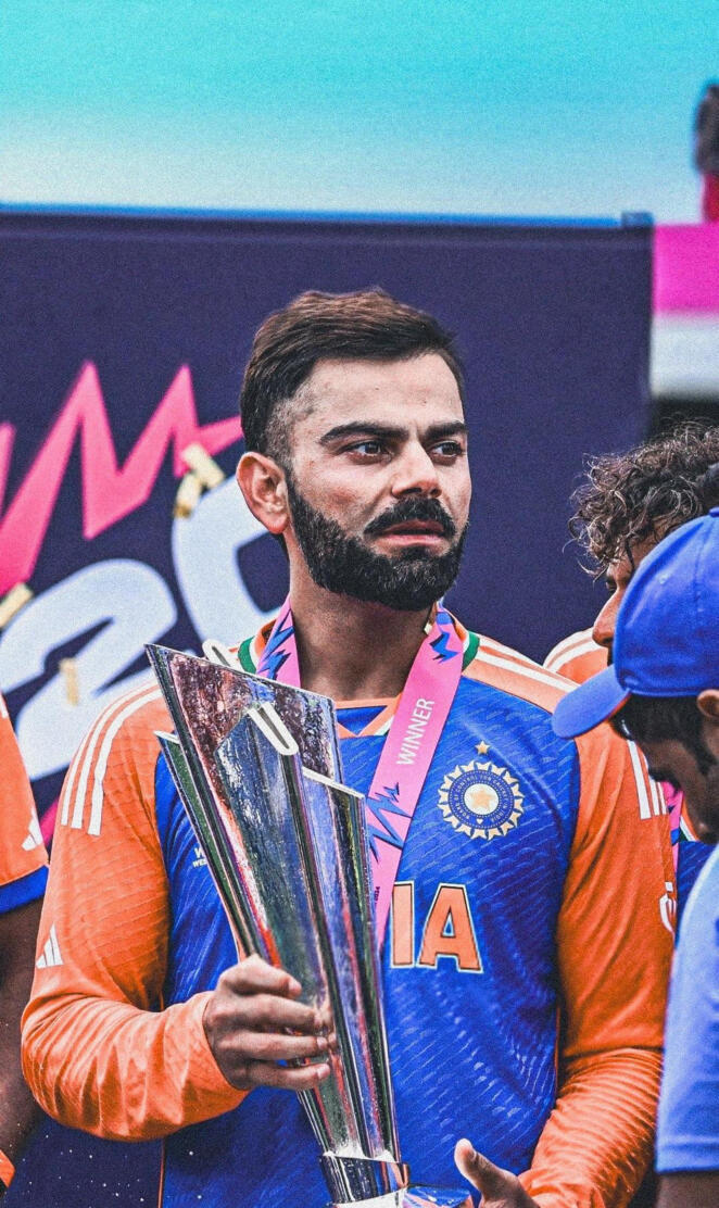 Virat
