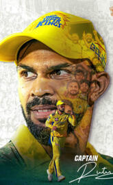 Csk