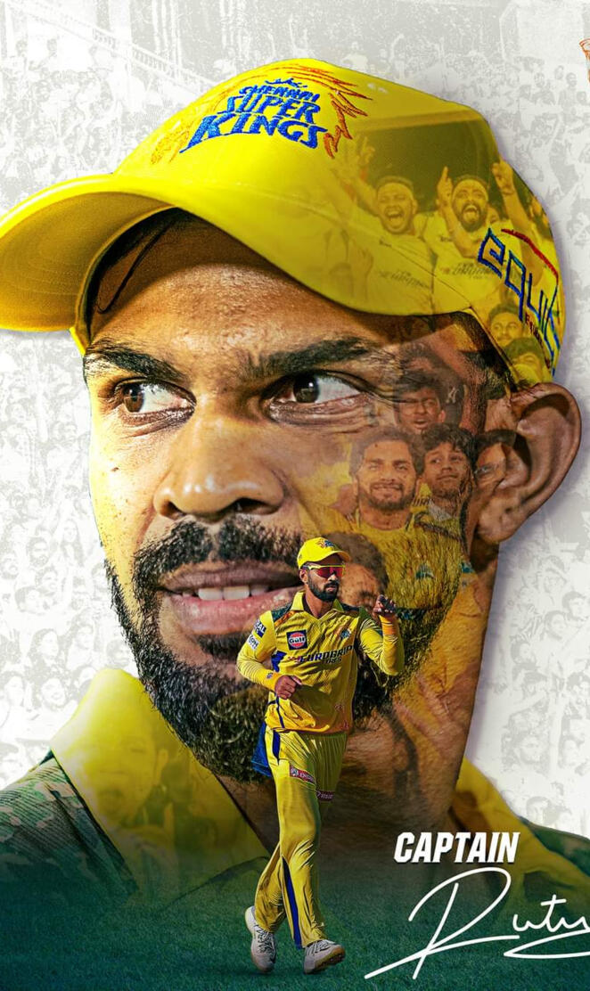 Csk