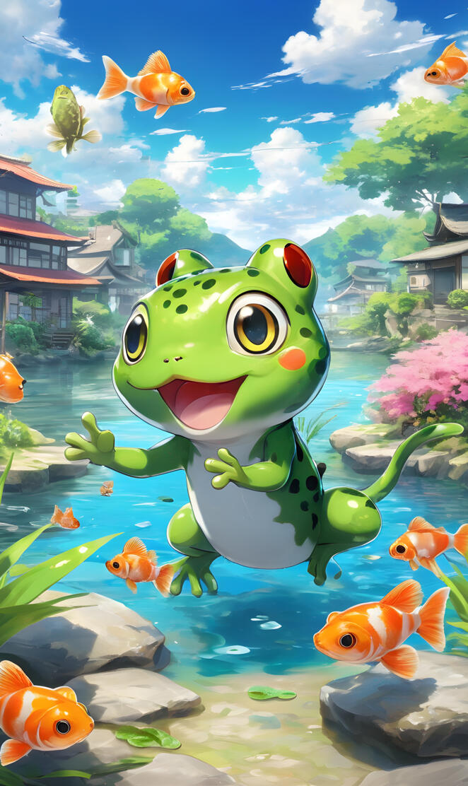 My sister did this.......