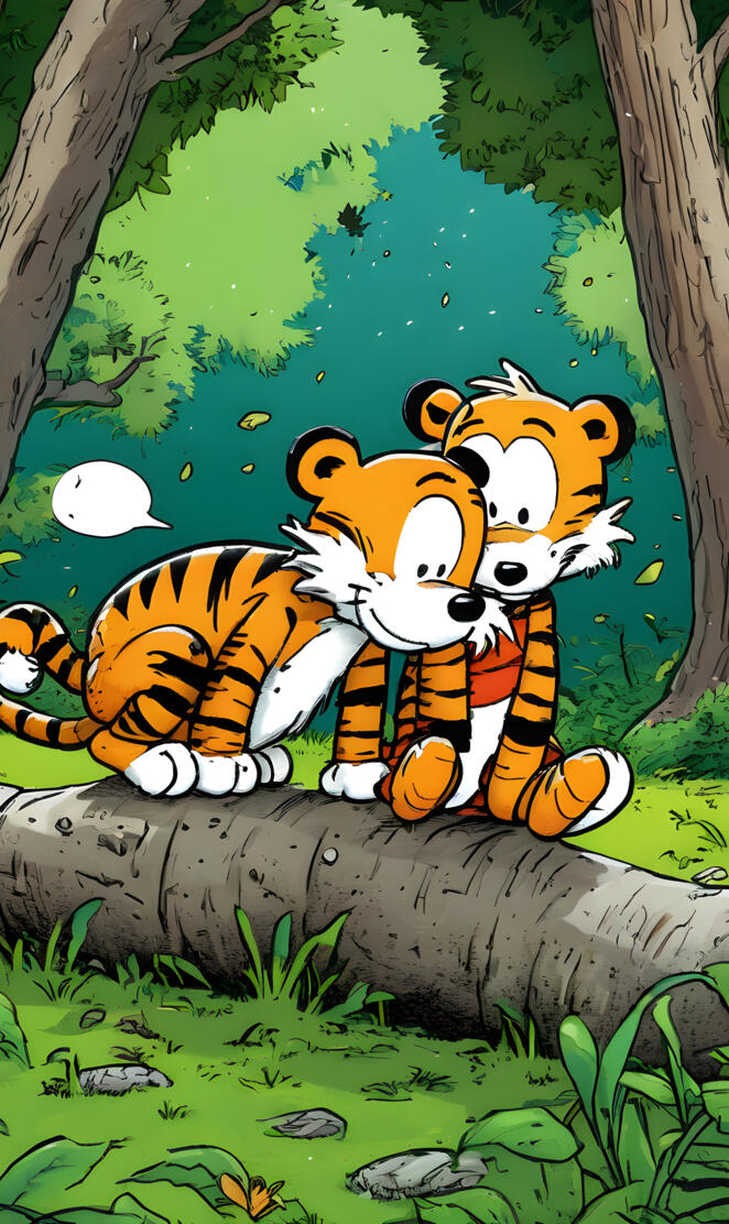 looking for crickets with lil bro