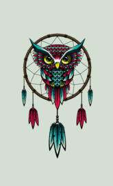 DREAMCATCHER