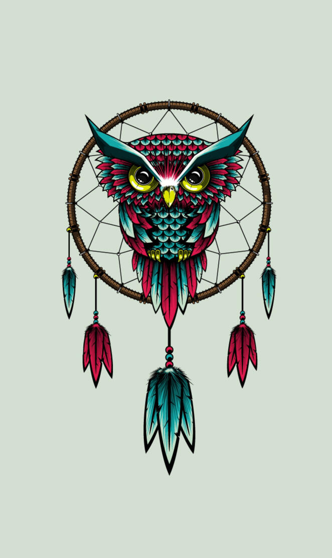 DREAMCATCHER