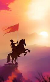 Chatrapati shivaji maharaj