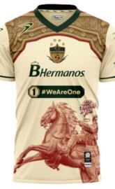 Alacranes de Durango