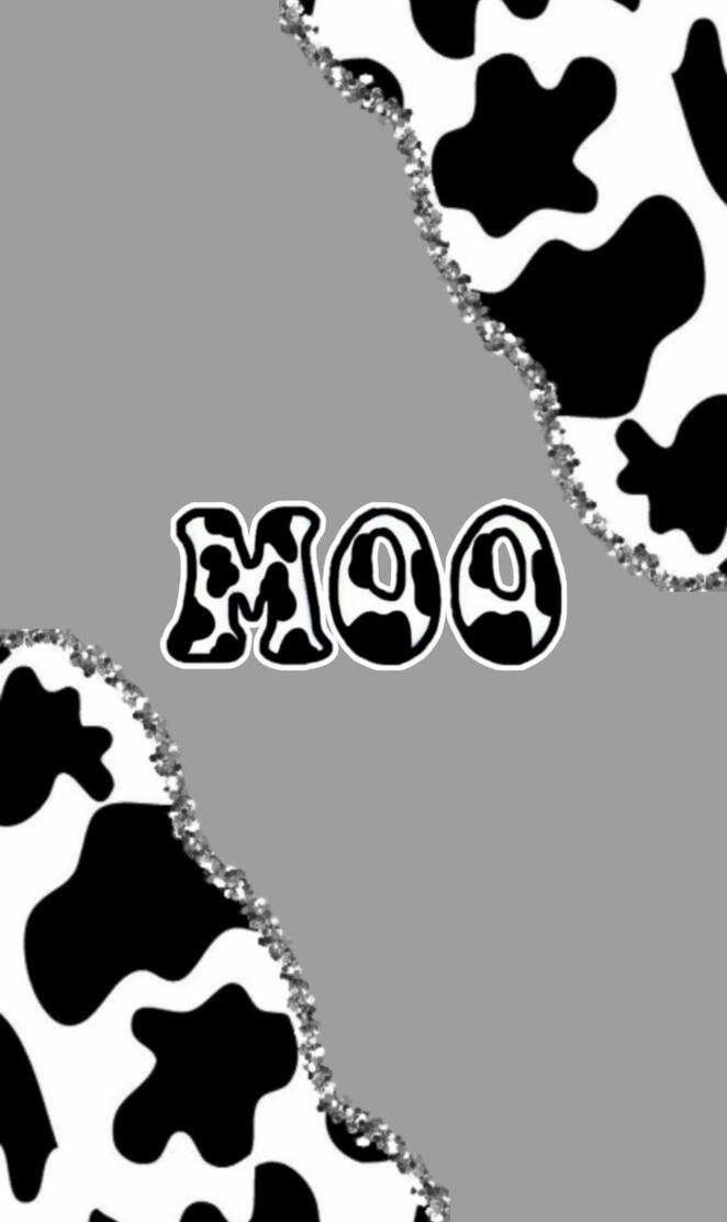 Moo