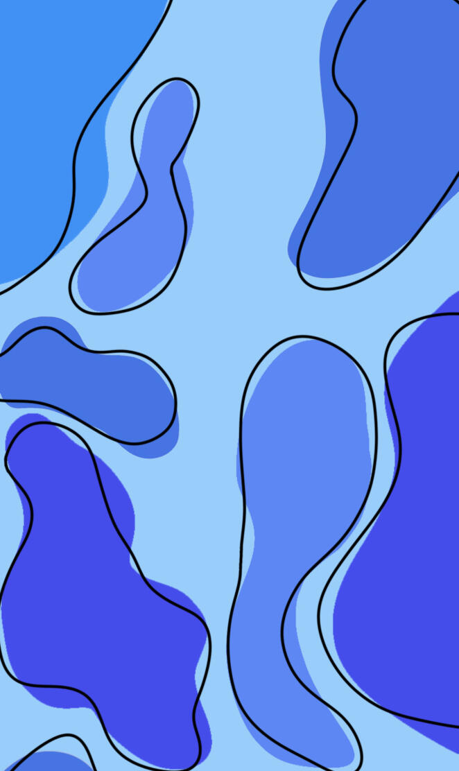 Blueberry Cow🫐🐮 2