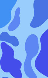 Blueberry Cow🫐🐮