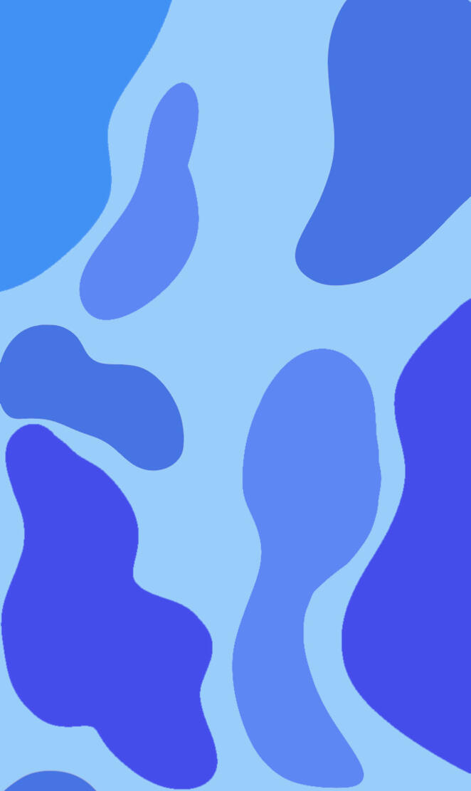 Blueberry Cow🫐🐮