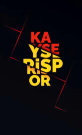 Kayserispor