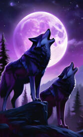 wolfes