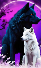 wolfs