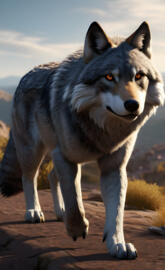 lobo
