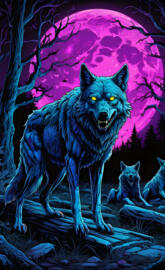 Would you like to Dance