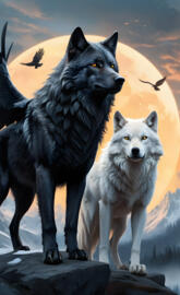 Bruh
They were supposed to have wings 😭