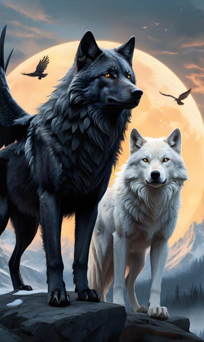 Bruh
They were supposed to have wings 😭