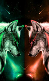 Wolves1