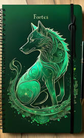 Eyolf - The Guardian Of Forbidden Knowledge