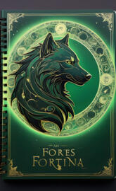 Eyolf - The Guardian Of Forbidden Knowledge