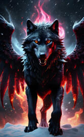 Enzo. impellettierienzo@gmail.com