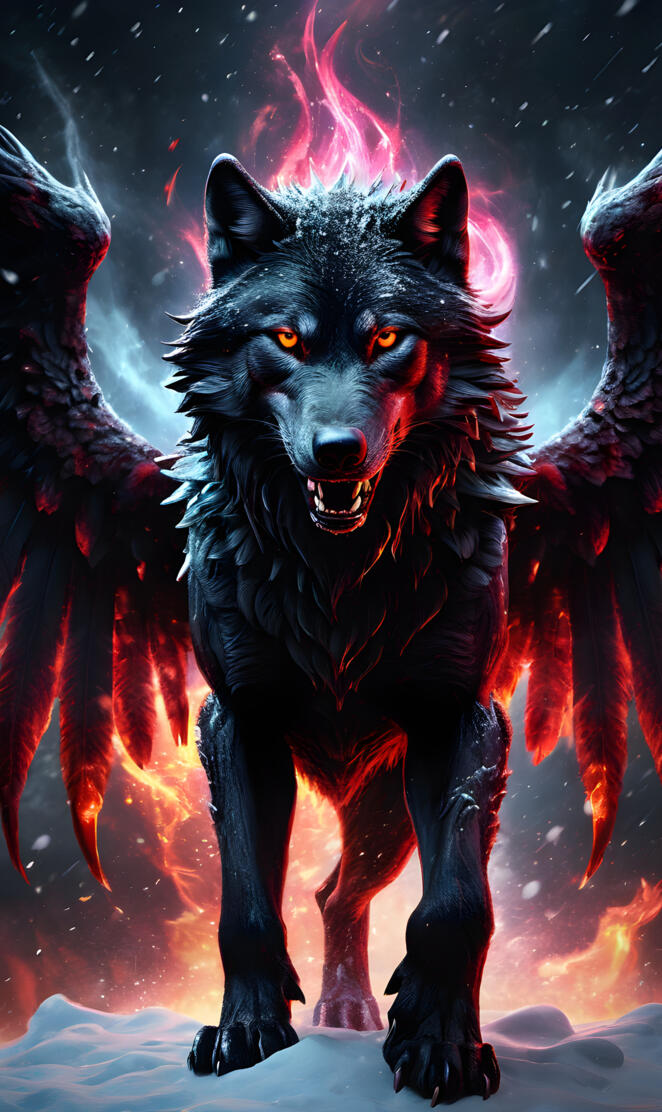 Enzo. impellettierienzo@gmail.com