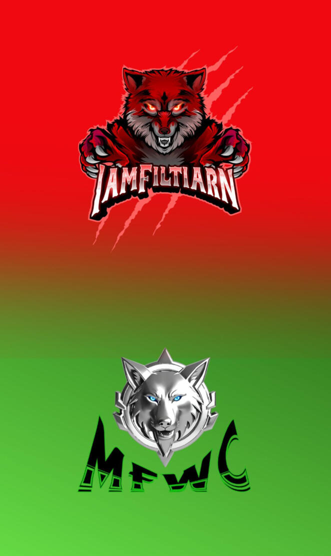 Iamfiltiarn and mfwc