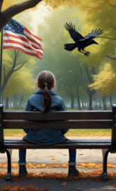Contemplate Design