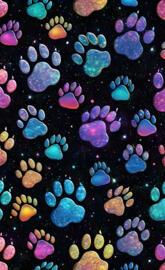 Wallpaper 1502