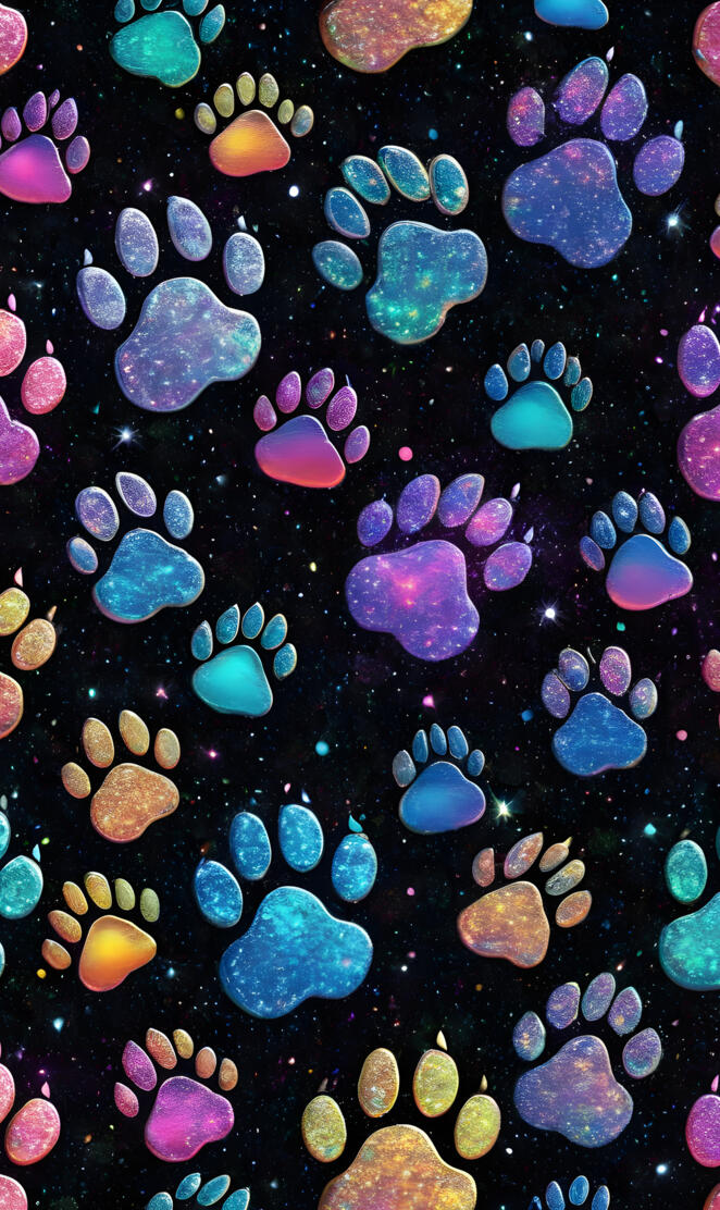 Wallpaper 1502