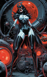 observations2 (buggz)