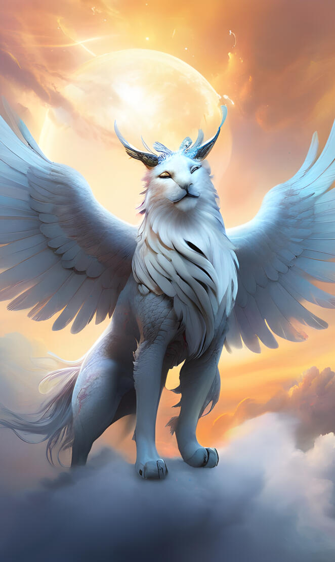 cute but inside mistersys